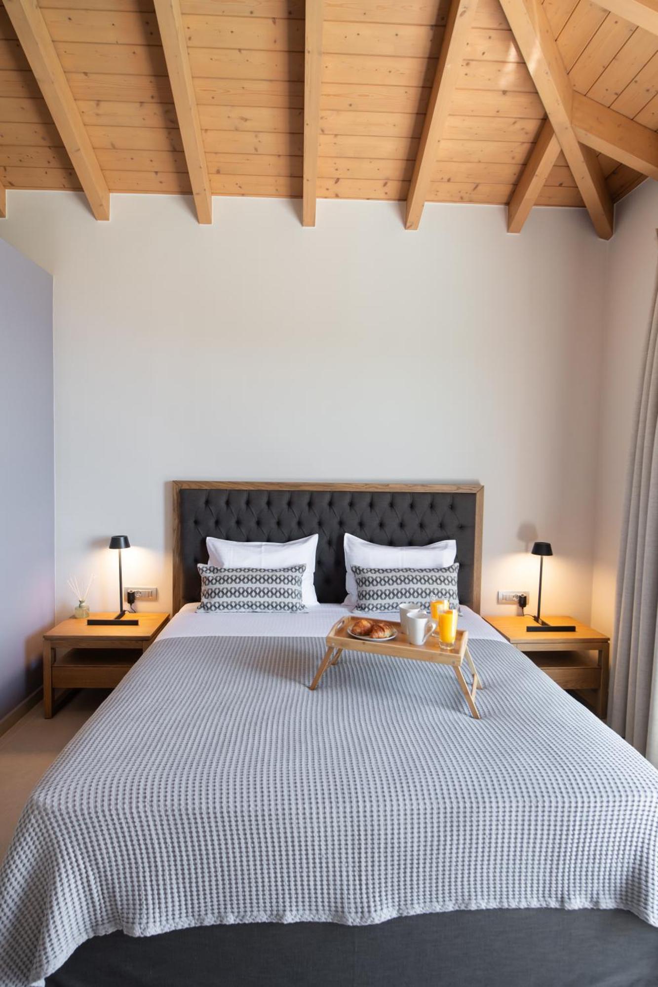 Highview Luxury Suites Katouna 외부 사진
