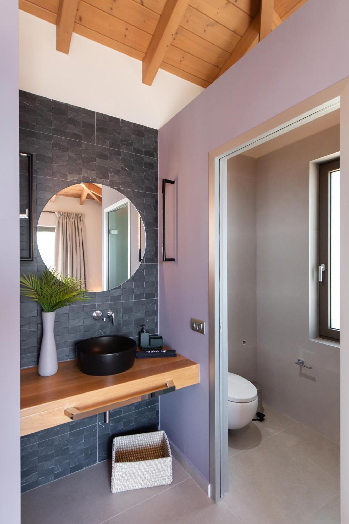 Highview Luxury Suites Katouna 외부 사진
