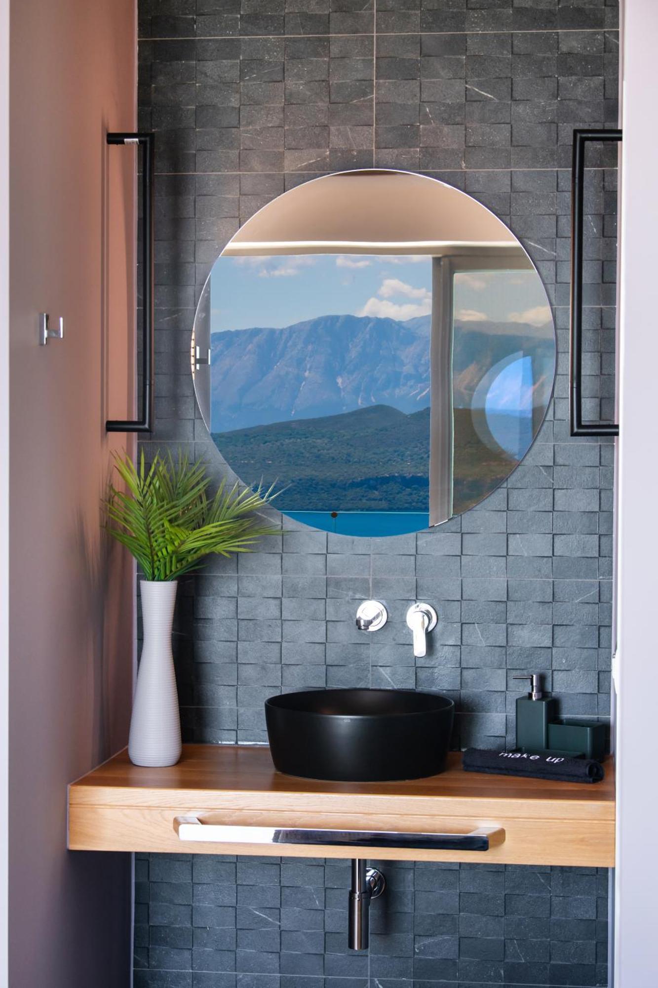 Highview Luxury Suites Katouna 외부 사진